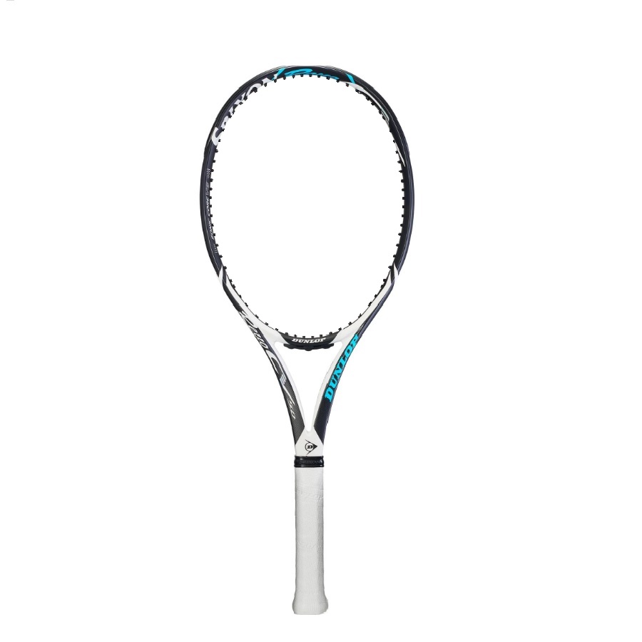 raqueta-tenis-dunlop-Tf-Srx-18Revo-cv-5.0-G1-imag1