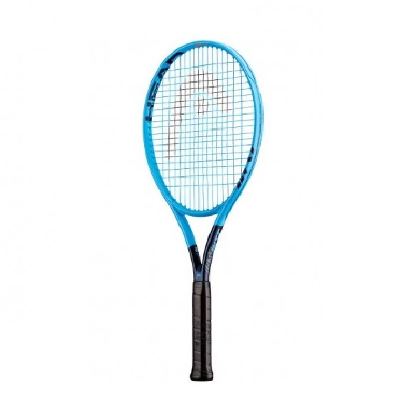 raqueta-tenis-head-graphene-360-instinct-mp-lite