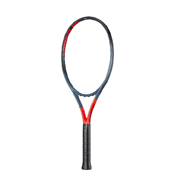 raqueta-tenis-head-graphene-360-radical-lite-imag1
