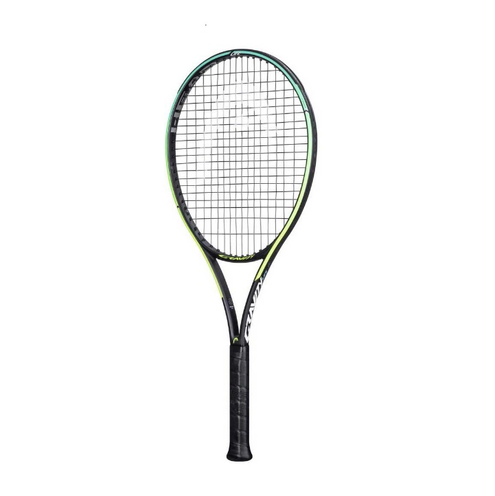raqueta-tenis-head-gravity-lite-2021-imag1