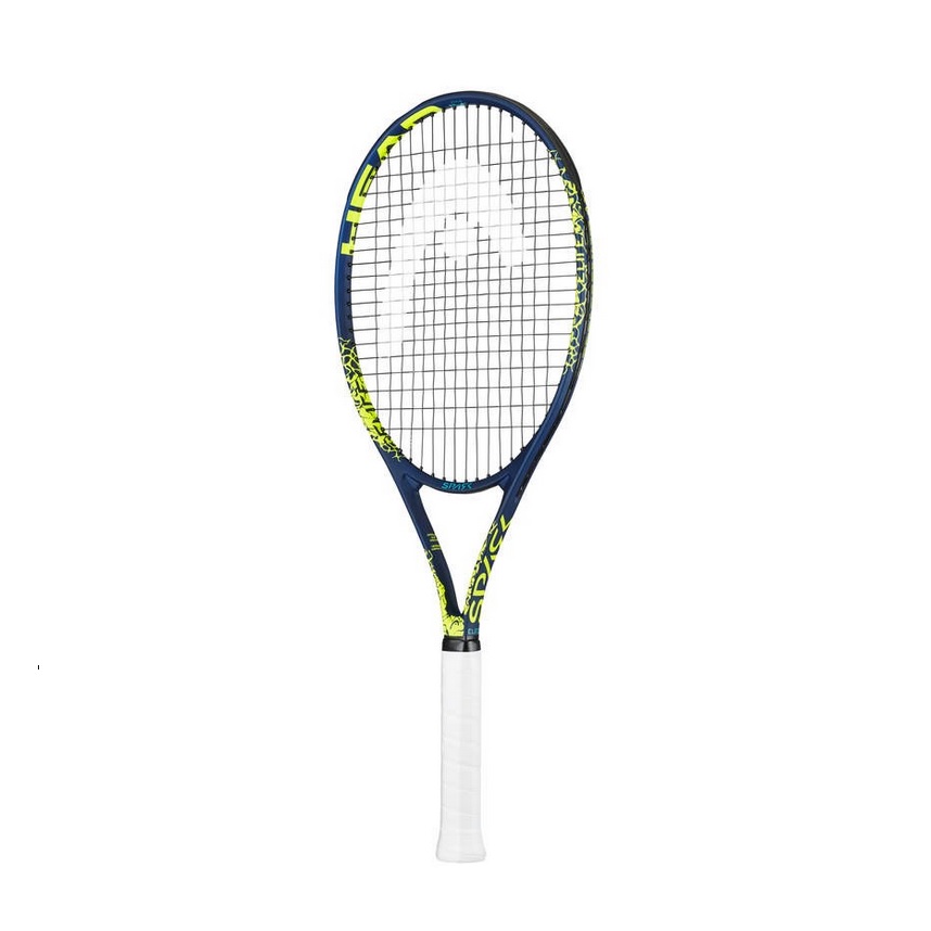 raqueta-tenis-head-mx-spark-lite-imag1