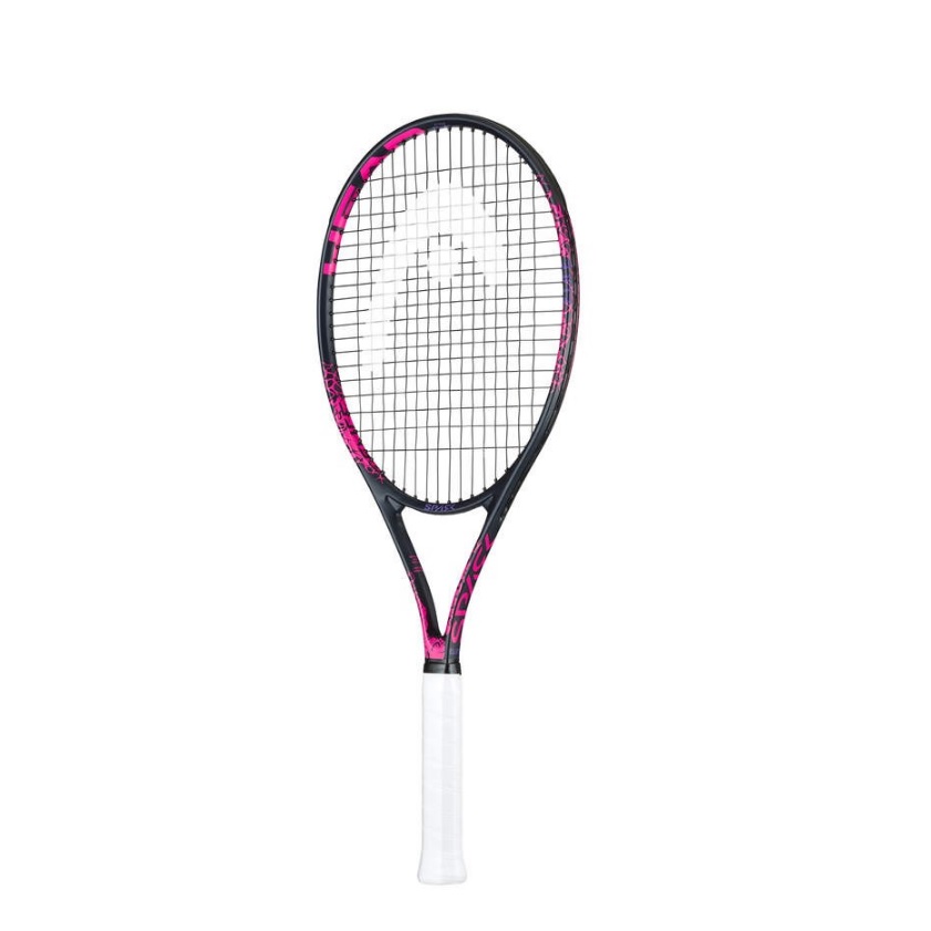 raqueta-tenis-head-spark-elite-pink-imag1