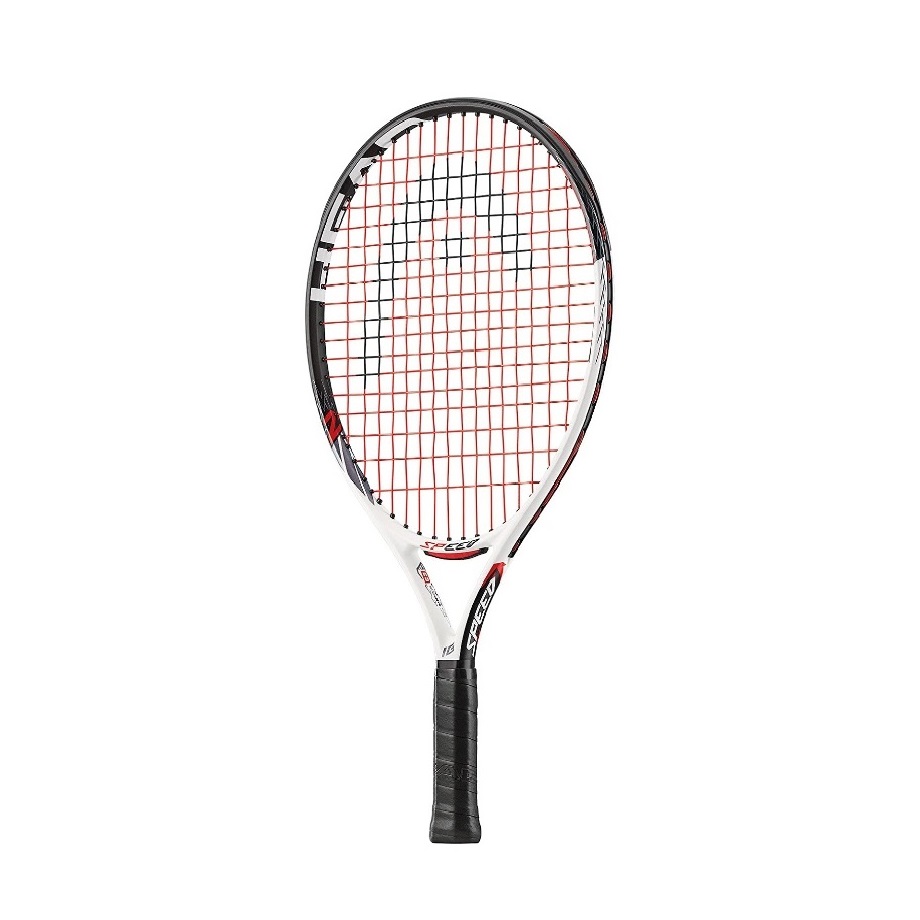 Raqueta de tenis Head Speed 21 Jr 233537 Ferrer Sport