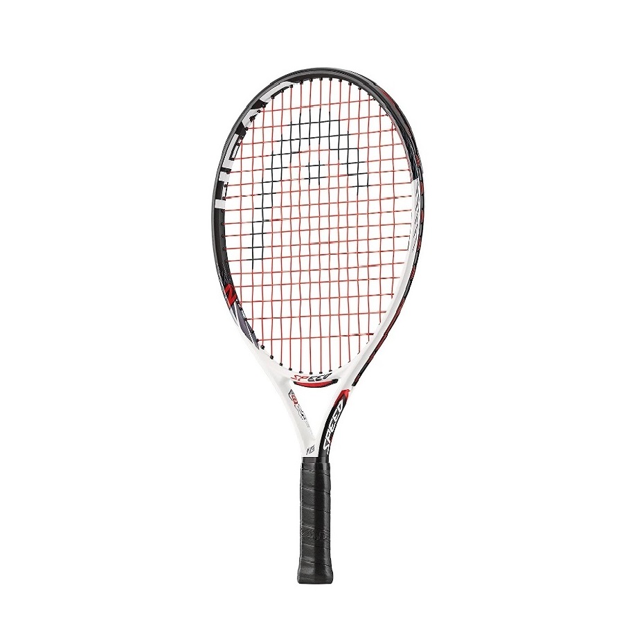 raqueta-tenis-head-speed-21-jr-imag1