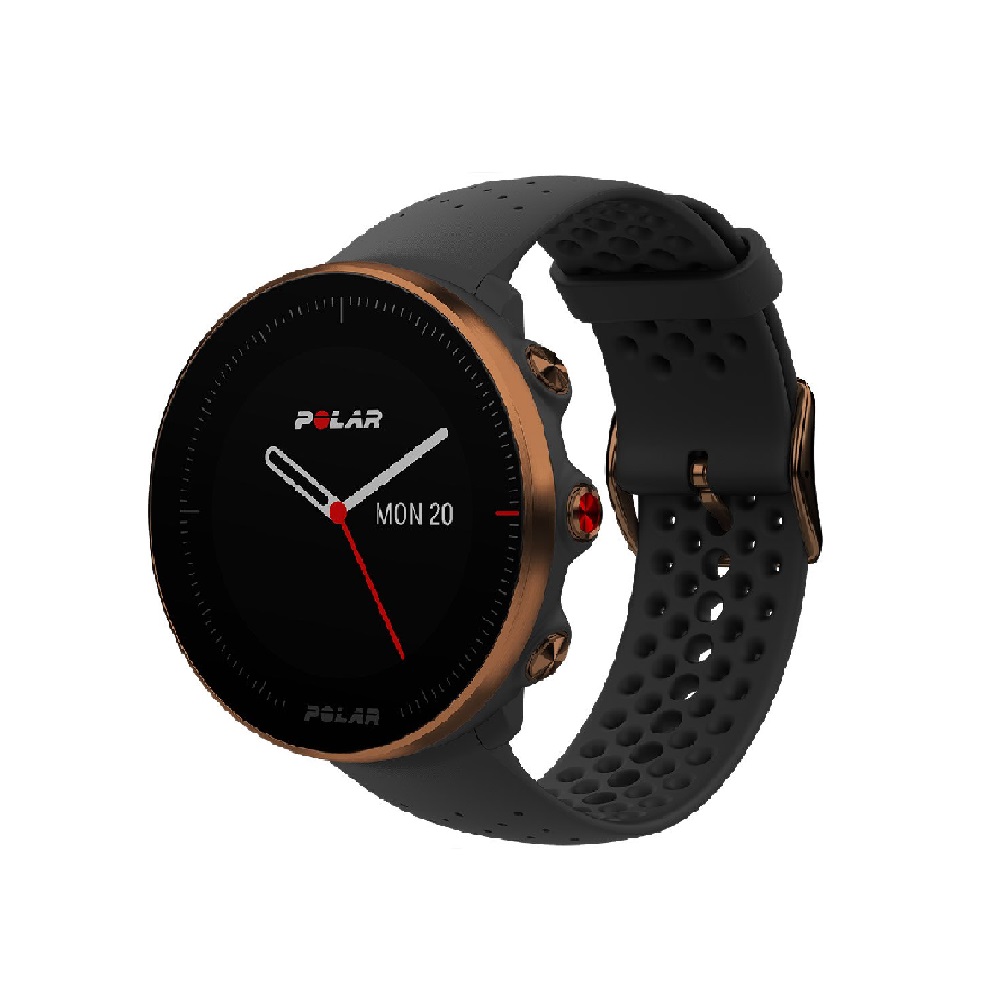 reloj-deportivo-polar-vantage-m-negro-dorado-imag1