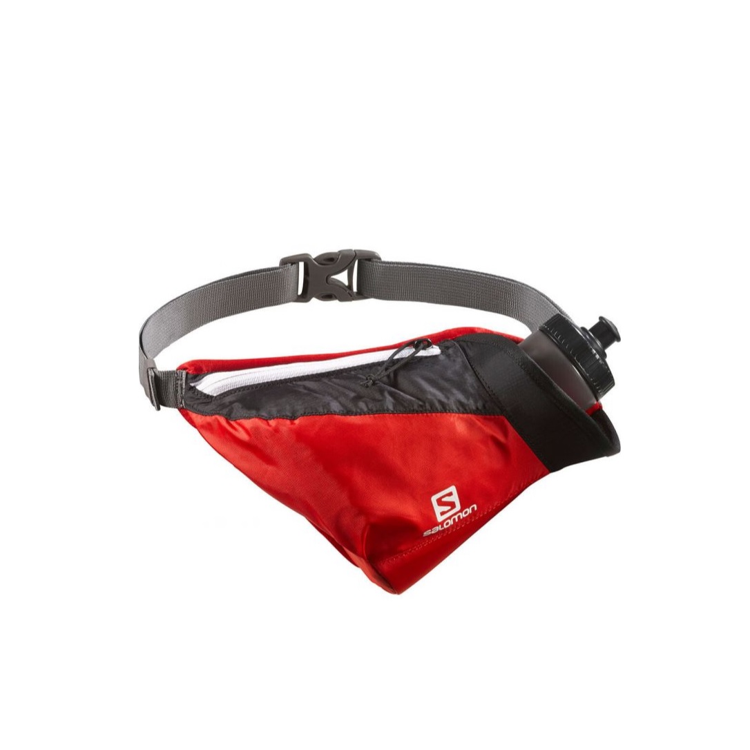 - Salomon Hydro 45 Compact Belt - L37580500 | Ferrer Sports | Tienda online de deportes