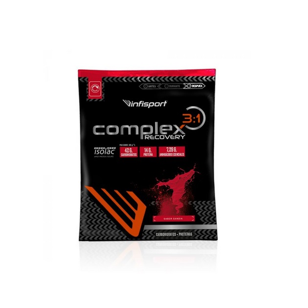 sobre-complex-recovery-infisport-sandia