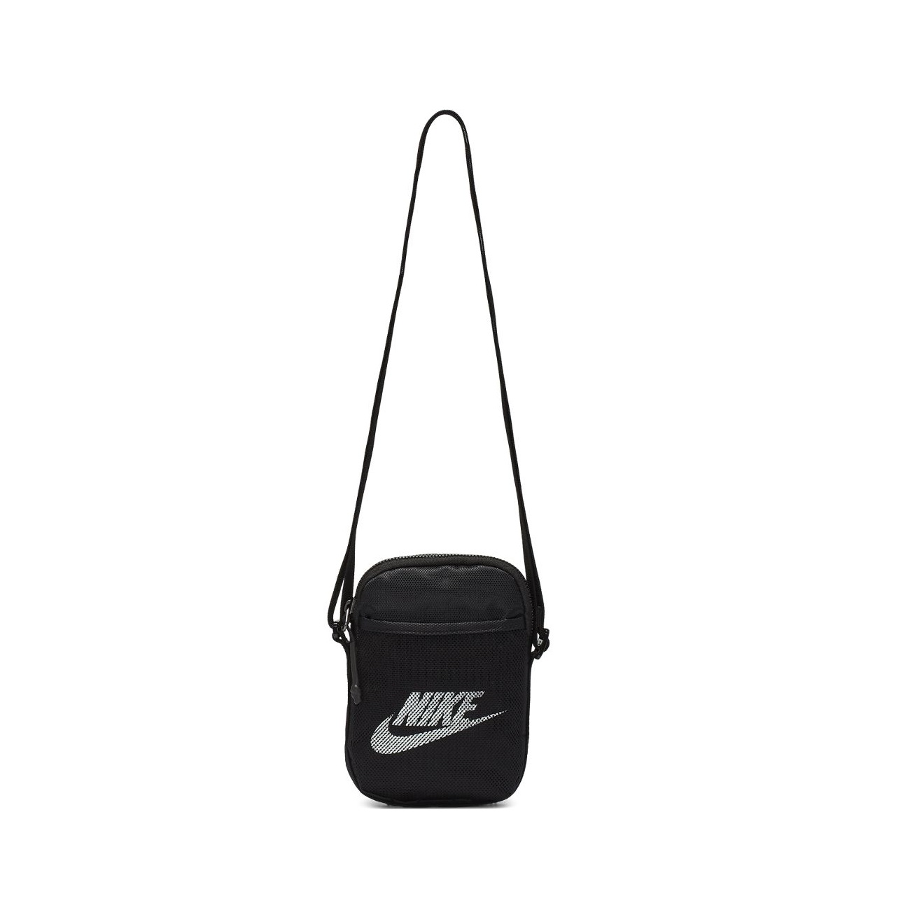 pequeña - Nike Heritage - BA5871-010 | Ferrer Sport | Tienda online de deportes