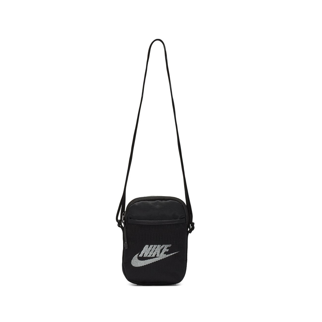 película instructor sensación Bandolera pequeña - Nike Heritage - BA5871-010 | Ferrer Sport | Tienda  online de deportes