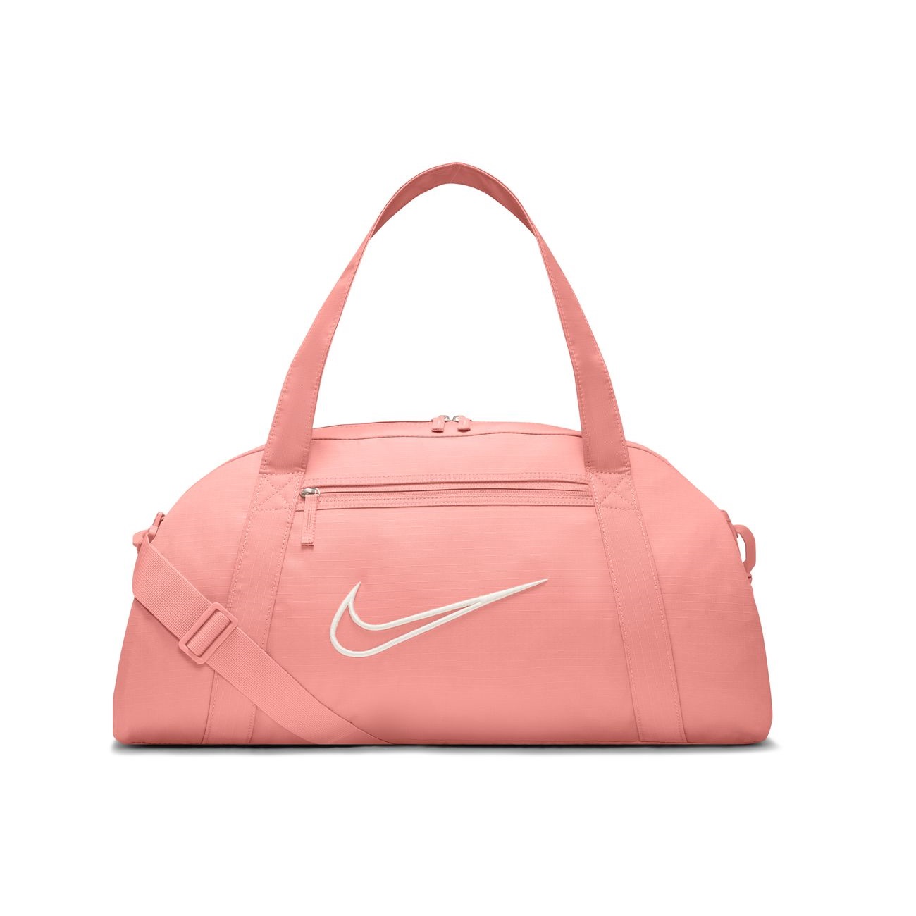 Bolsa deporte Nike Gym Club - DA1746-824 | Ferrer Sport | Tienda online de deportes