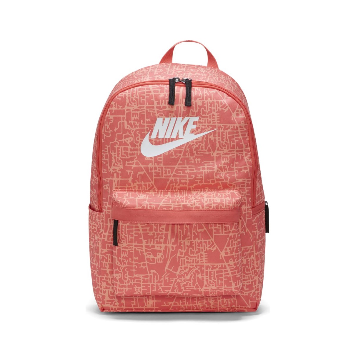 Nike Heritage - DC5096-814 | Ferrer Sport | Tienda online deportes