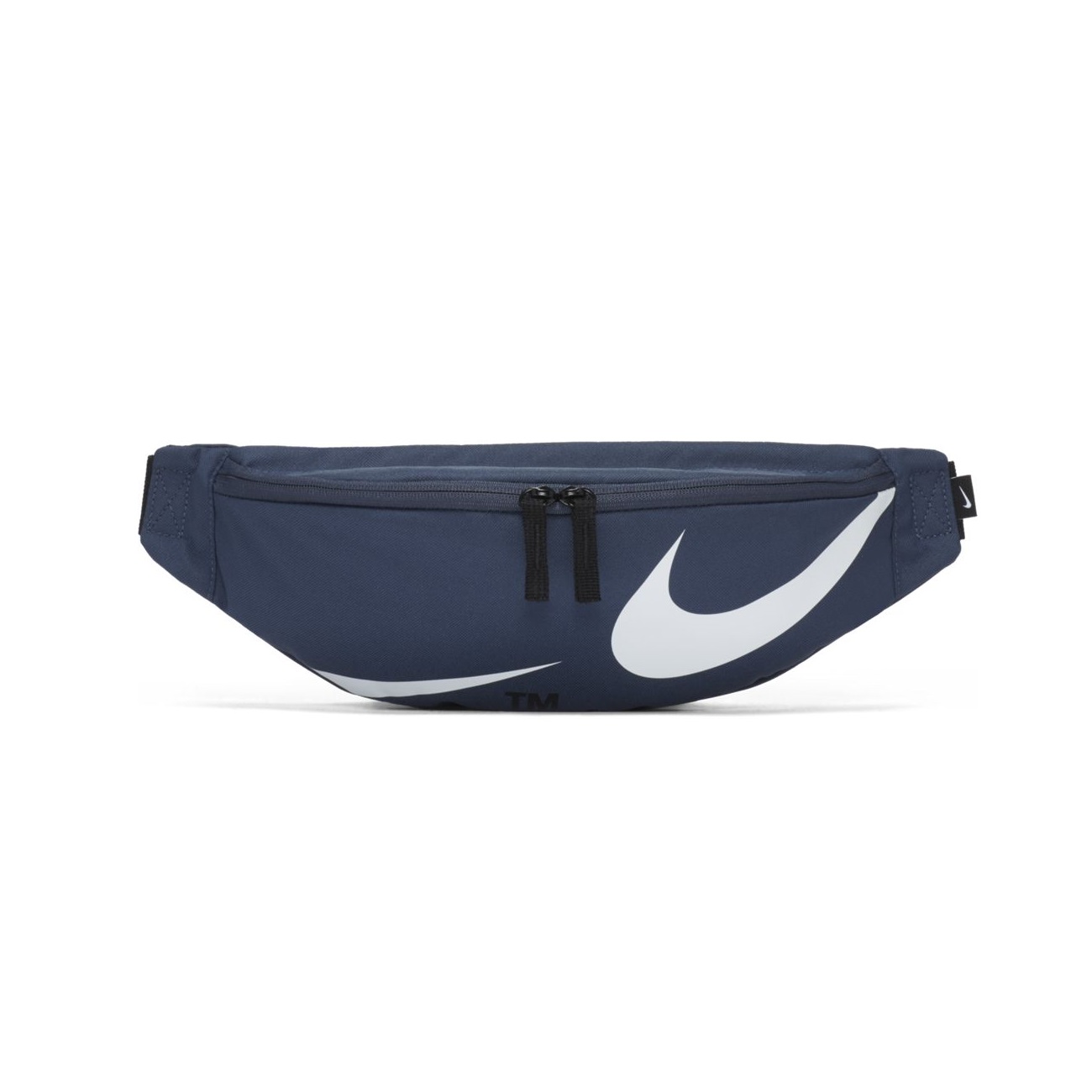 Entender representación Cuaderno Riñonera Nike Heritage - DJ7378-437 | Ferrer Sport | Tienda online de  deportes