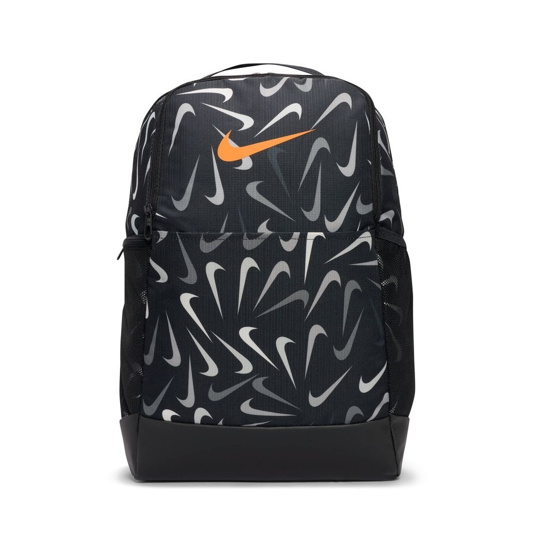 Mochila de entrenamiento 24L - Nike Brasilia 9.5 DM2368-010 | Ferrer Sport | online de deportes