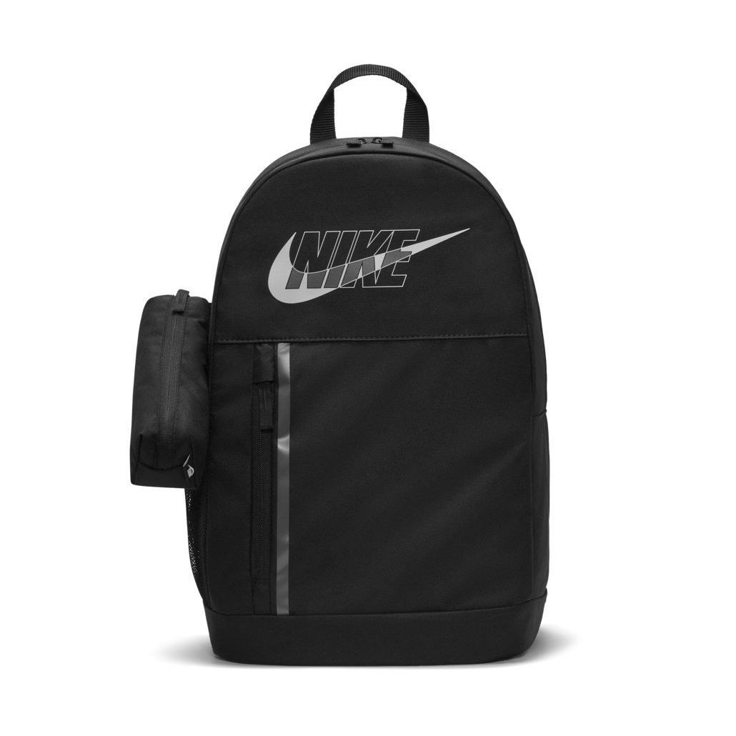 Medicinal Método escribir una carta Mochila 20L Nike Elemental Negro - DO6737-010 | Ferrer Sport | Tienda  online de deportes