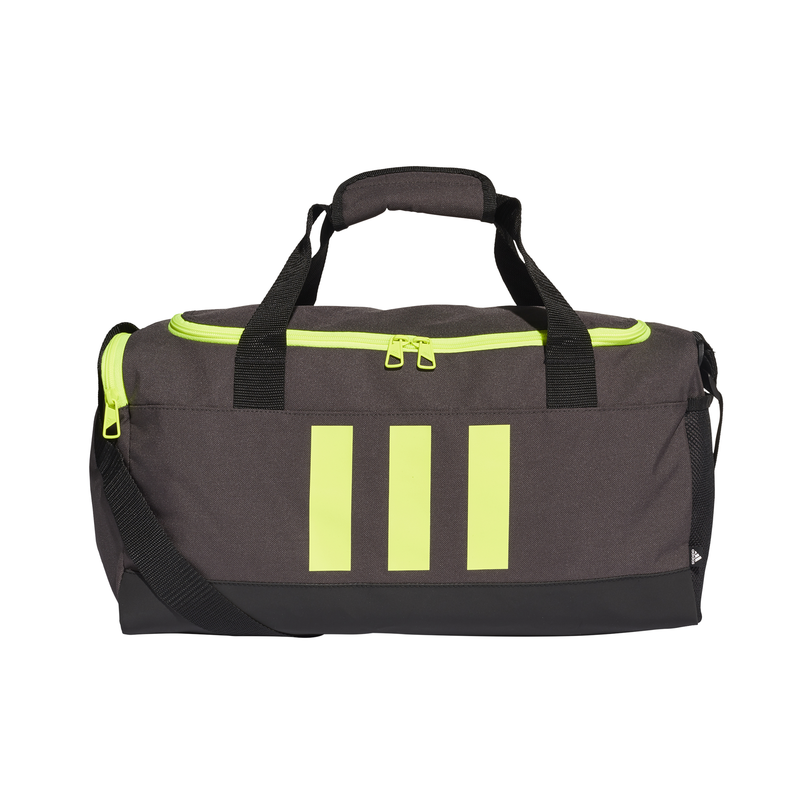 Bolsa de deporte pequeña - Essentials 3 - GN2043 | Ferrer Sport | Tienda online de deportes