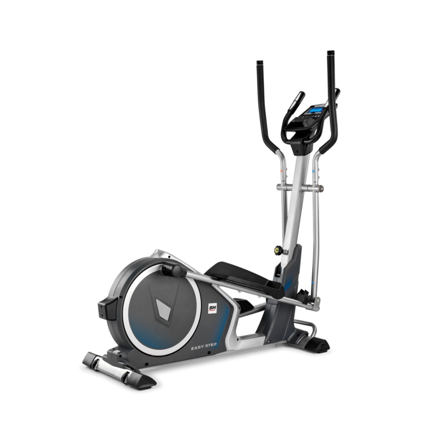 bicicleta-elíptica-easystep-dual-imag1