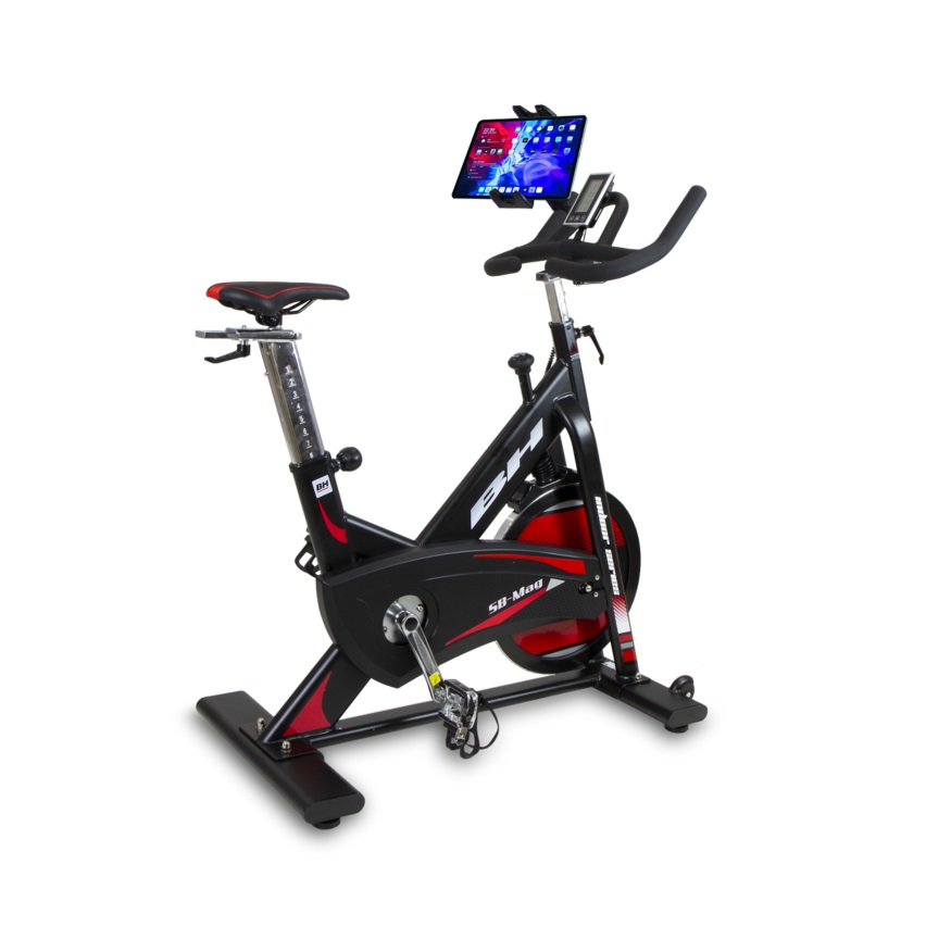 bicicleta-estatica-bh-sb-mag