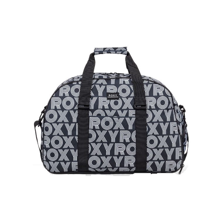 Bolso de deporte para mujer Roxy™ Sugar ME Up por sólo 11,99 euros, antes  32€!