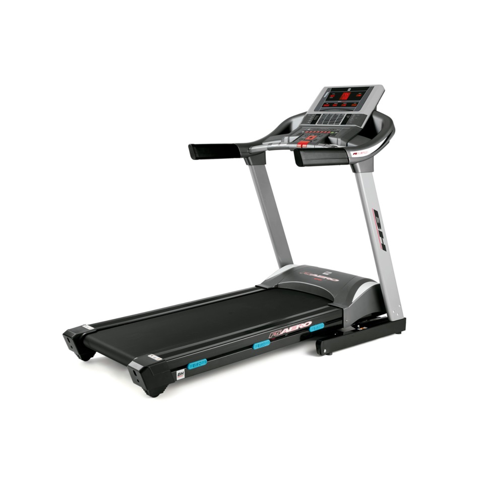 cinta-correr-bh-i-f5-aero-imag1