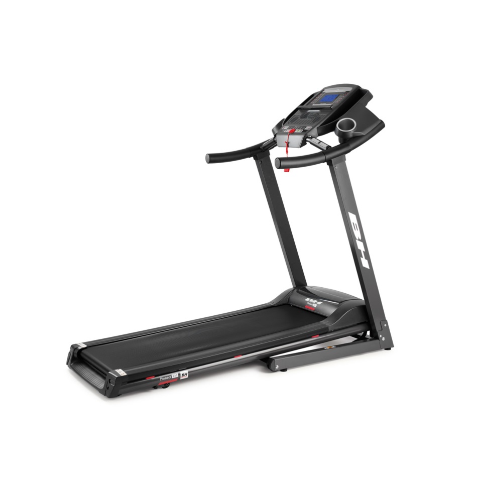 cinta-correr-bh-pioneer-r1-imag1