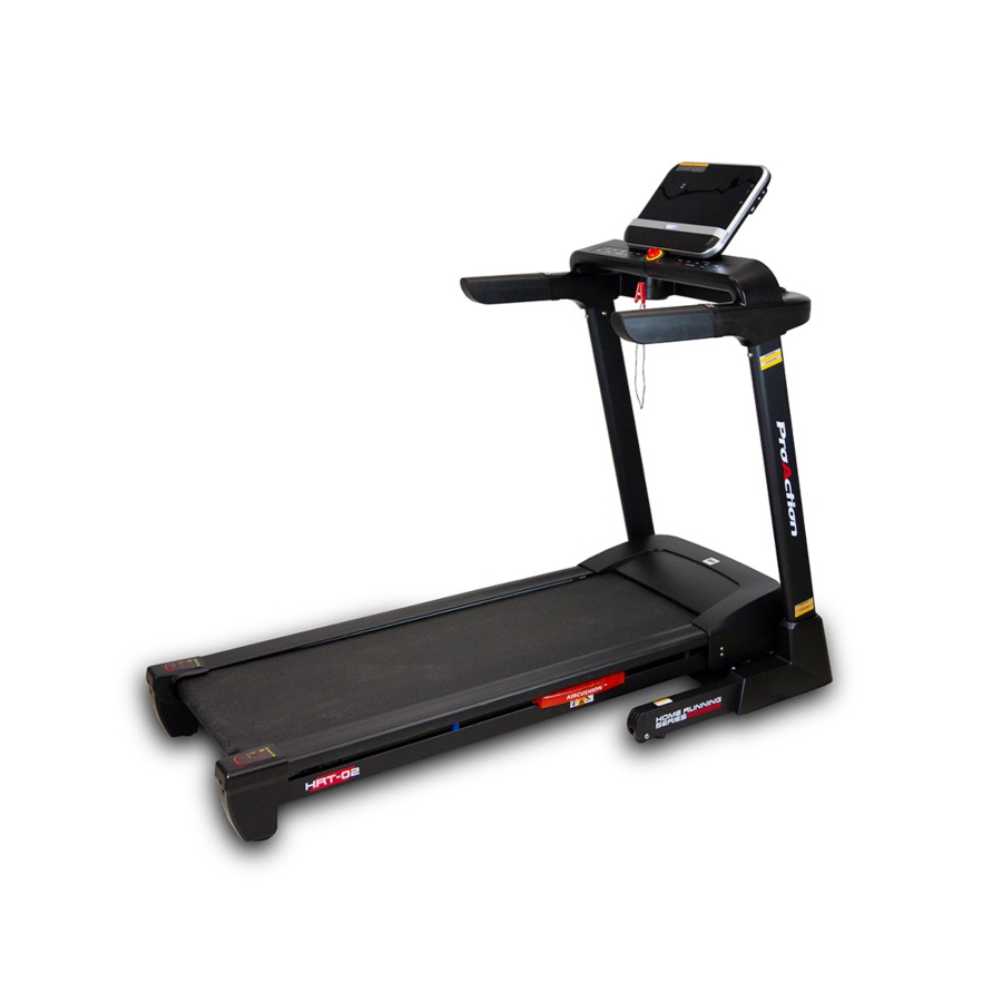 cinta-de-correr-BH-HRT-02-G6745-imag1