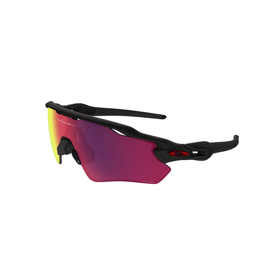 gafas-sol-oakley-radar-ev-negro-rojo-imag1