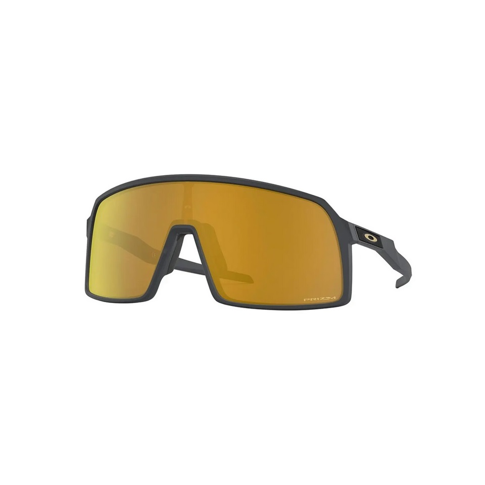 gafas-sol-oakley-sutro-amarillo-negro-imag1