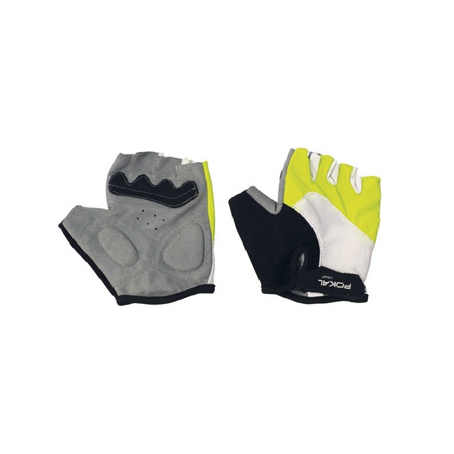 guantes-cortos-pokal-ari-verde