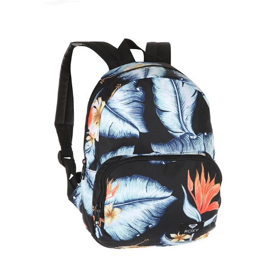 mini-mochila-roxy-always-core-imag1