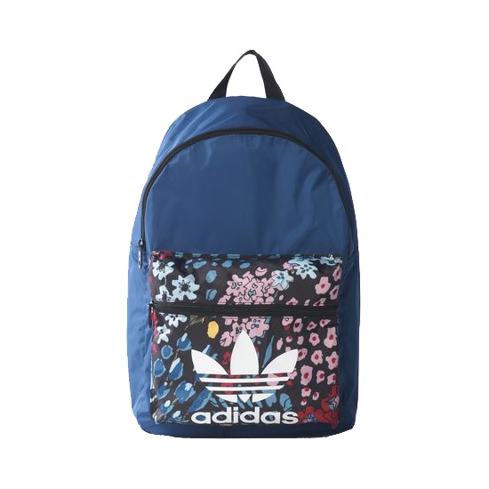 Mochila adidas Classic Backpack - AY9320 | Sport | de deportes