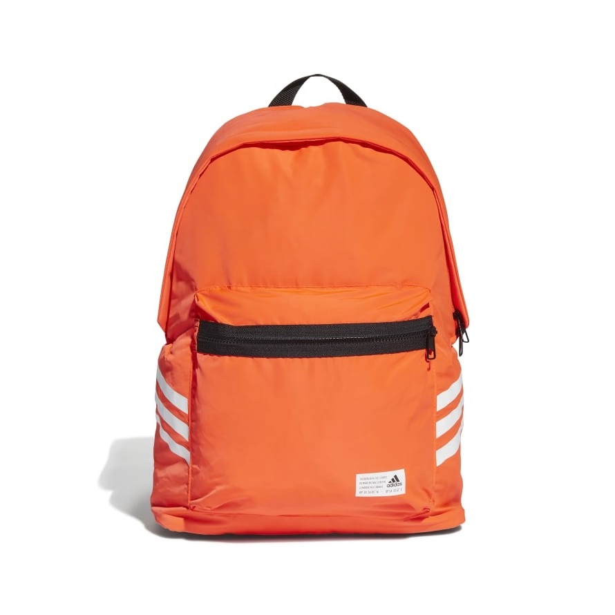 mochila-adidas-hardware-naranja-imag1