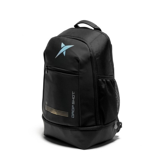 mochila-drop-shot-naos-azul-22-negro-imag1