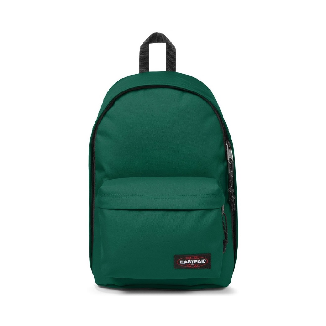 mochila-eastpak-out.of-office-verde-imag1