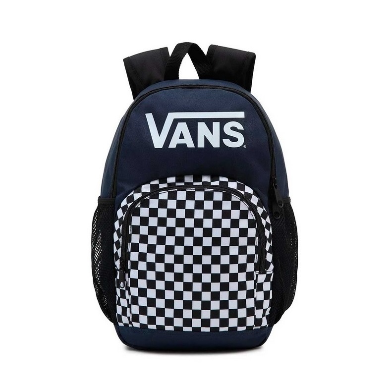 mochila-vans-alumni-pack-marino-blanco-imag1