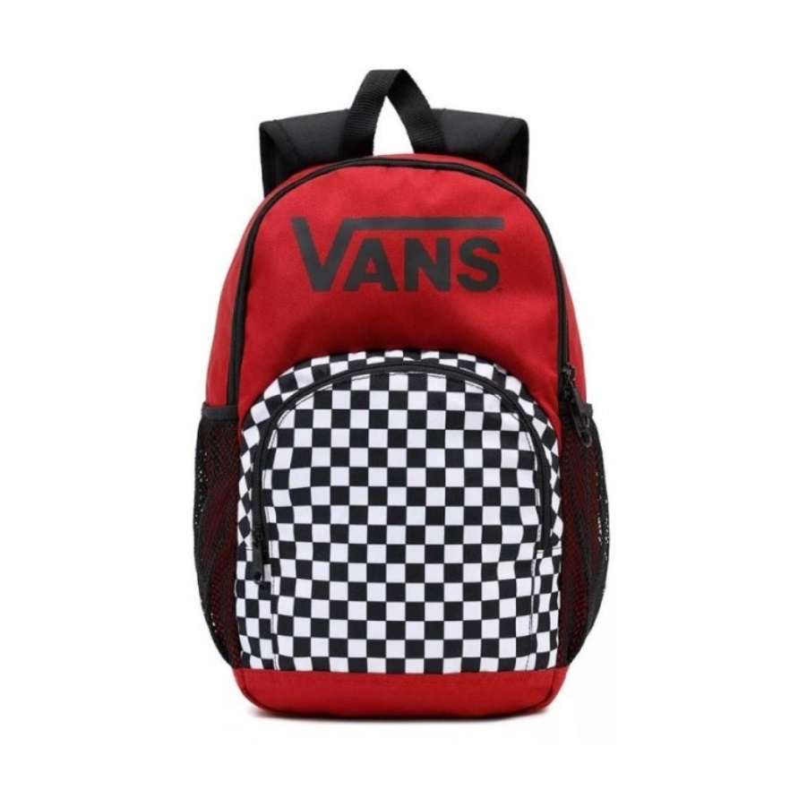 mochila-vans-alumni-pack-rojo-imag1