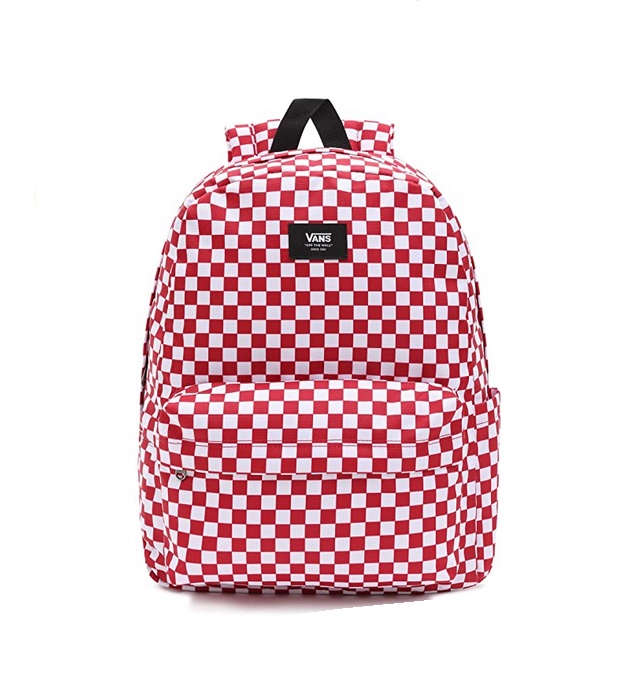 mochila-vans-old-skool-cuadros-imag1