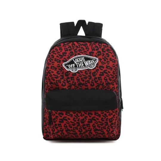 mochila-vans-realm-leopardo-imag1