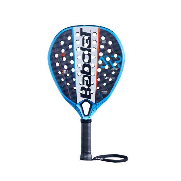 pala-padel-babolat-air-veron-imag1