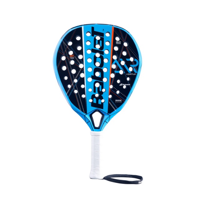 pala-padel-babolat-air-vertuo-imag1