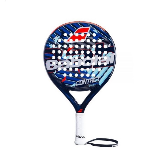 pala-padel-babolat-contact-imag1