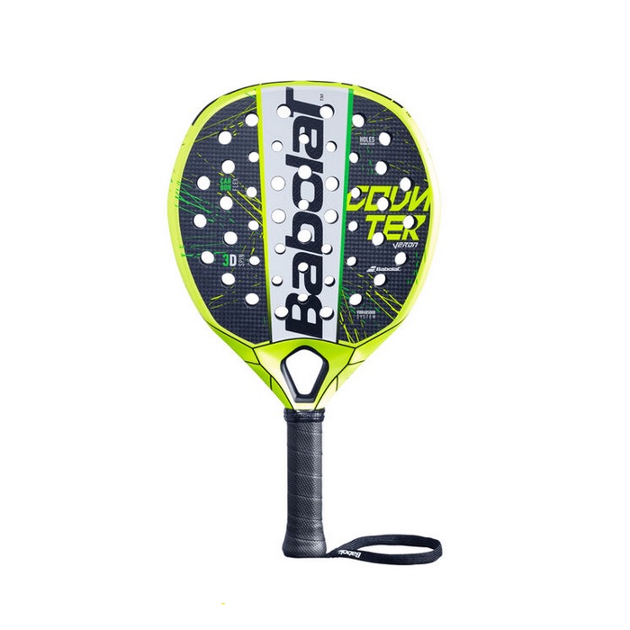 pala-padel-babolat-counter-veron-imag1