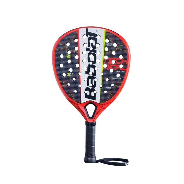 pala-padel-babolat-technical-veron-imag1
