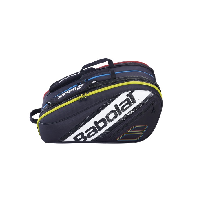 Paletero Babolat RH Team Padel - 759005 145, Ferrer Sport