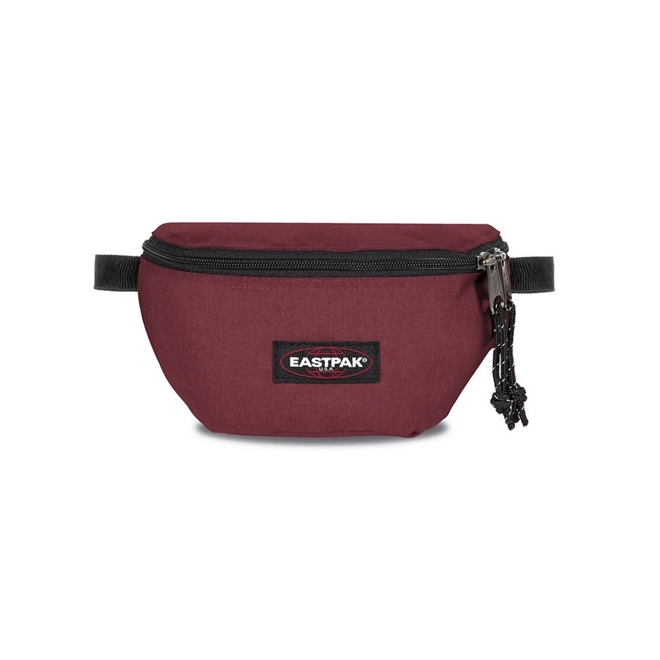 rinonera-eastpak-springer-granate-imag1