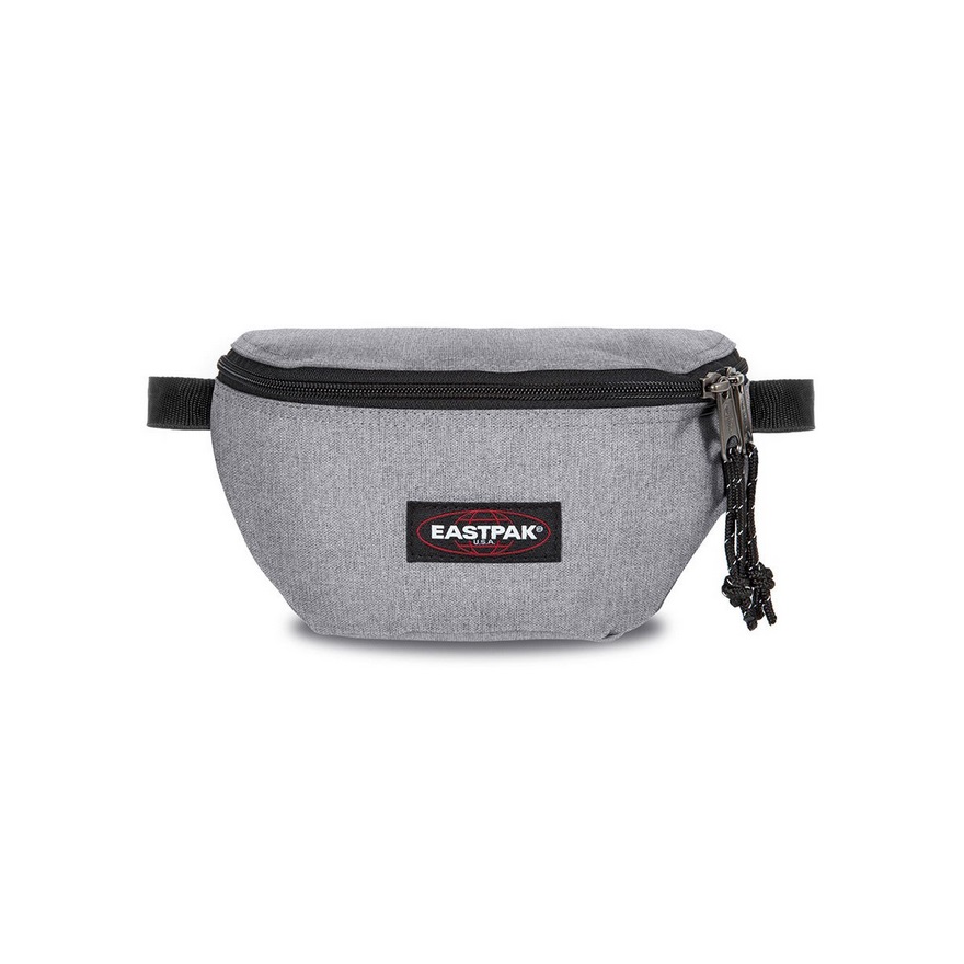 rinonera-eastpak-springer-gris-imag1