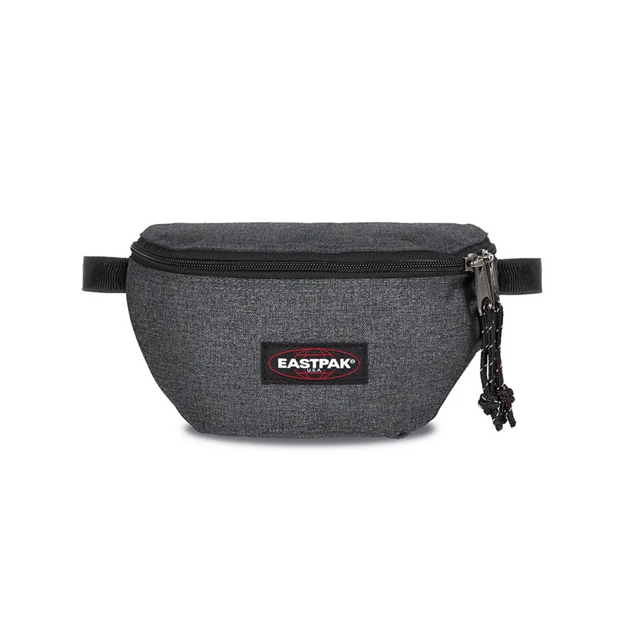 rinonera-eastpak-springer-gris-oscuro-imag1