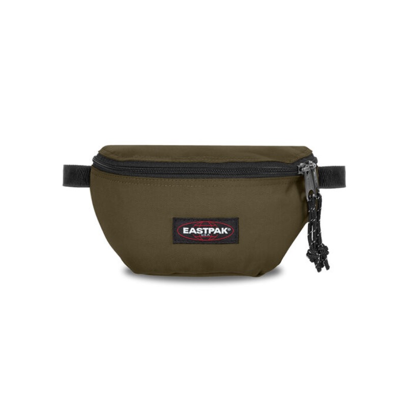 rinonera-eastpak-springer-kaki-imag1