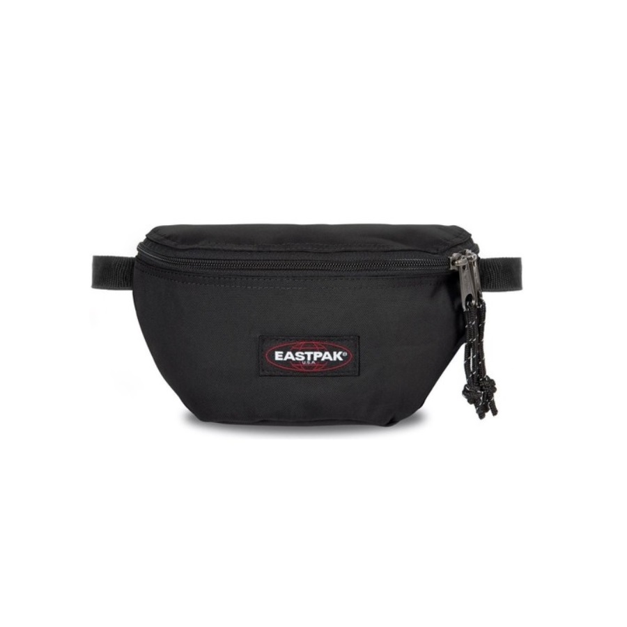 rinonera-eastpak-springer-negro-imag1