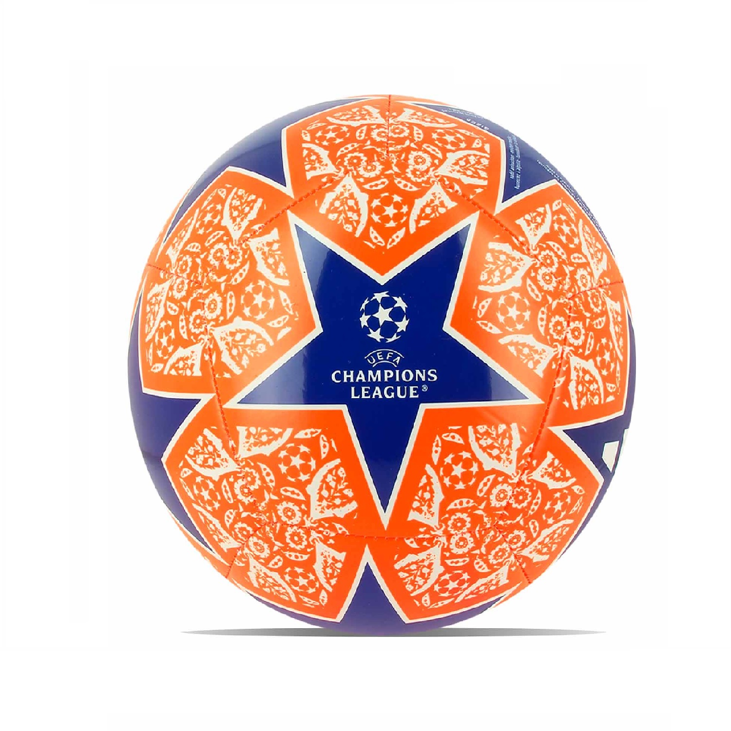 Balon-Adidas-ChampionsLeague2223UCL-Naranja-Imag1