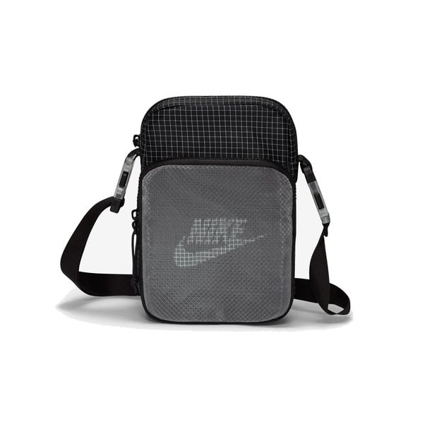 Bandolera-nike-heritage2.0-negro-Imag1